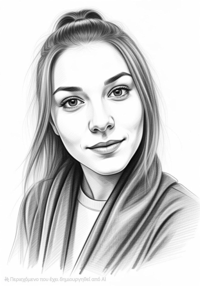 glitterpantou's tweet image. #AI_challenge_pic