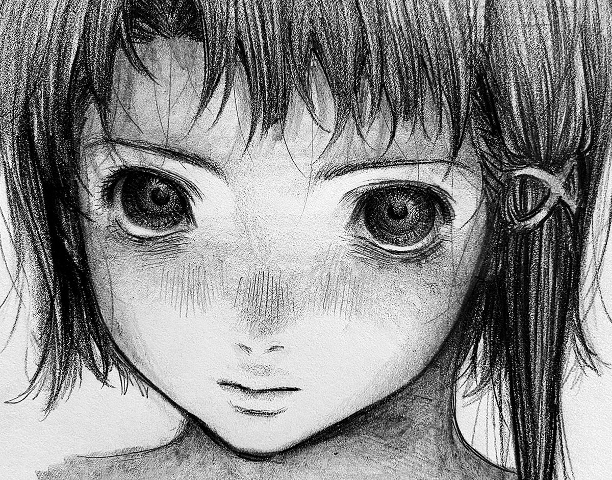 nan3s8m's tweet photo. https://t.co/7nFhiK2qxC