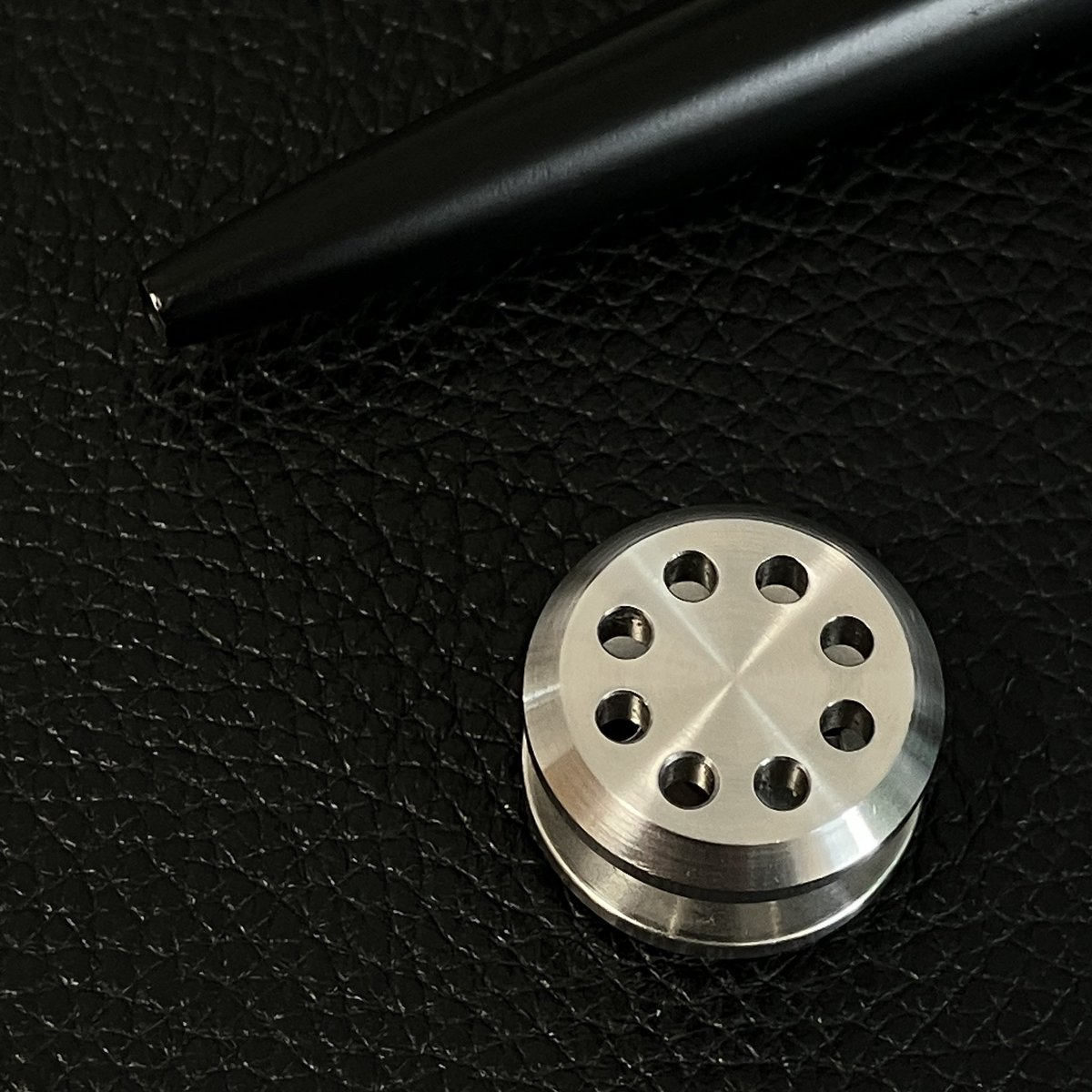 うちのハサミと似たものを感じる。