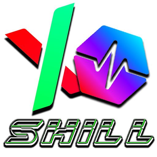 Buying, selling, or launching on PulseChain?
Come shill your bag in The Slum—where the real alpha is found. 
👉 T.me/theslum
#PulseChain