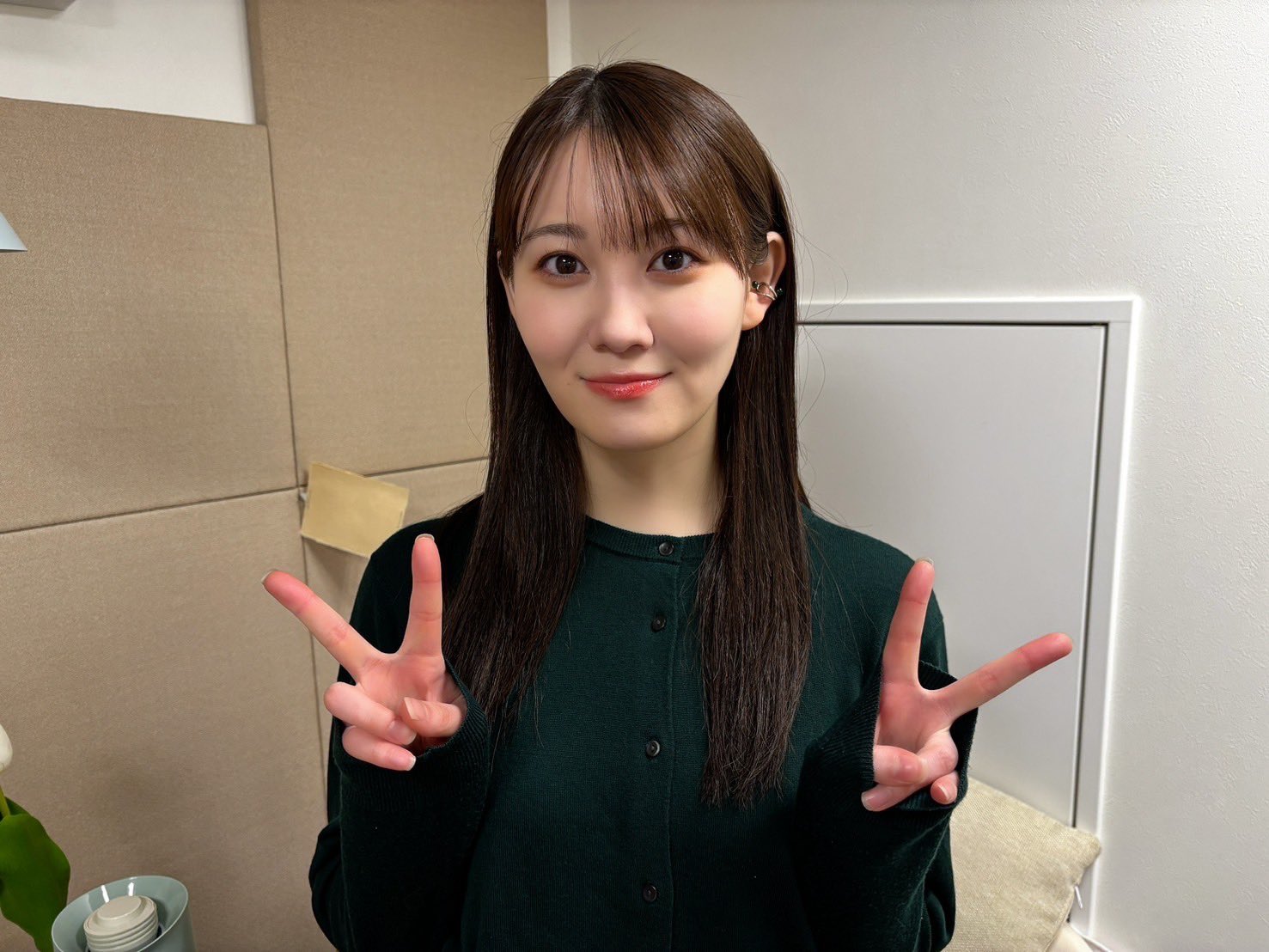 ビルディバイド 乃木坂46 松尾美佑 sc 松尾美佑 - エケペディア