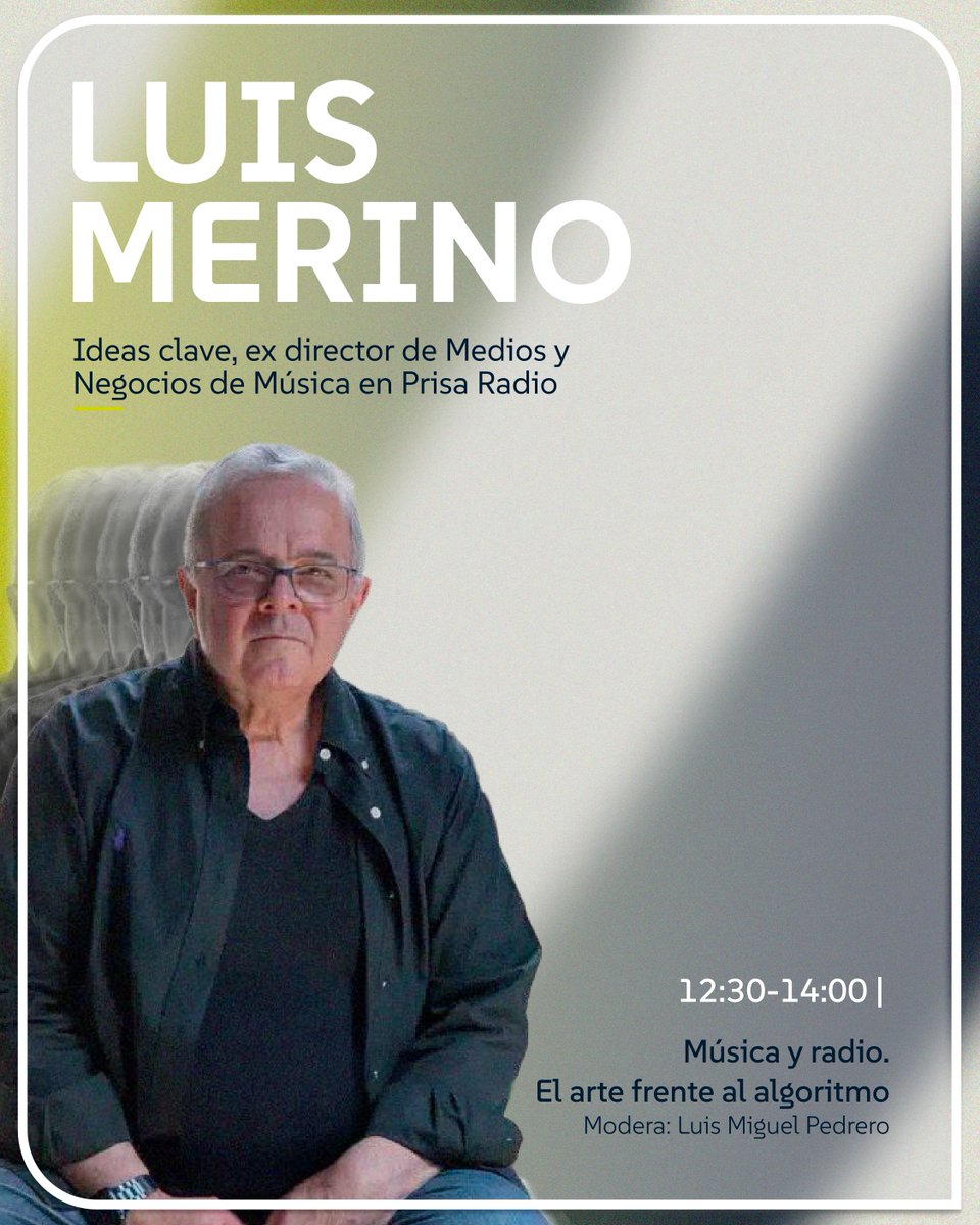 Mirada21.es tweet media