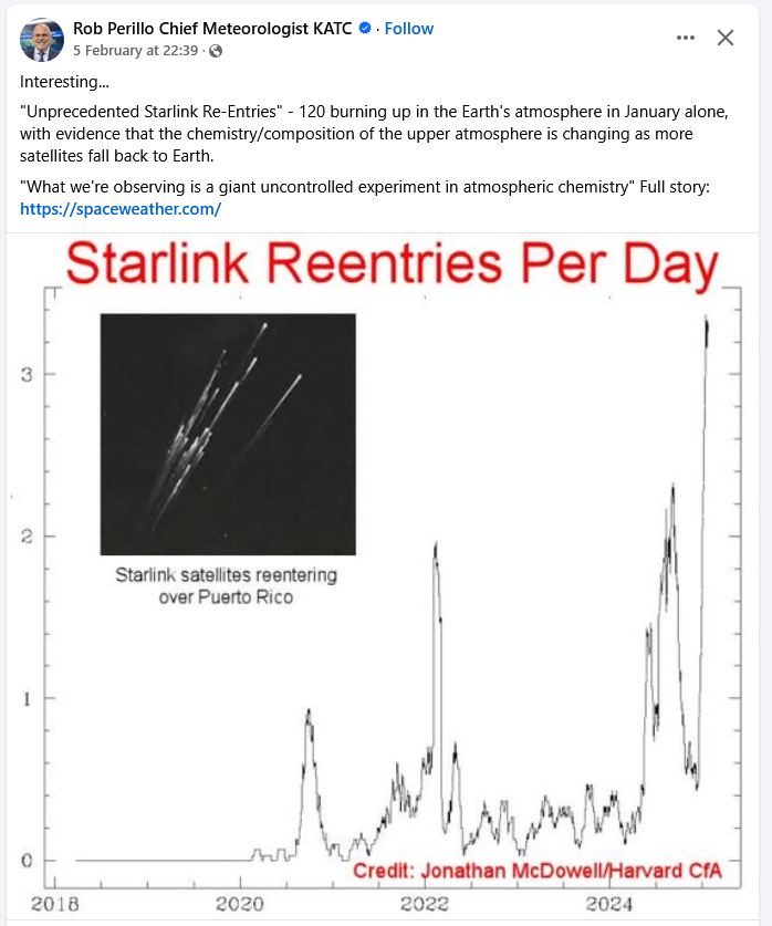 Branko Brat 🇸🇰 🇨🇿 🇪🇺 🇺🇦 tweet media