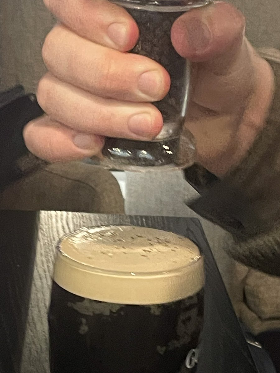 Scotia was such an amazing time!! it's been so nice to hang out with friends and make new ones, will definitely try to make 2026 :33