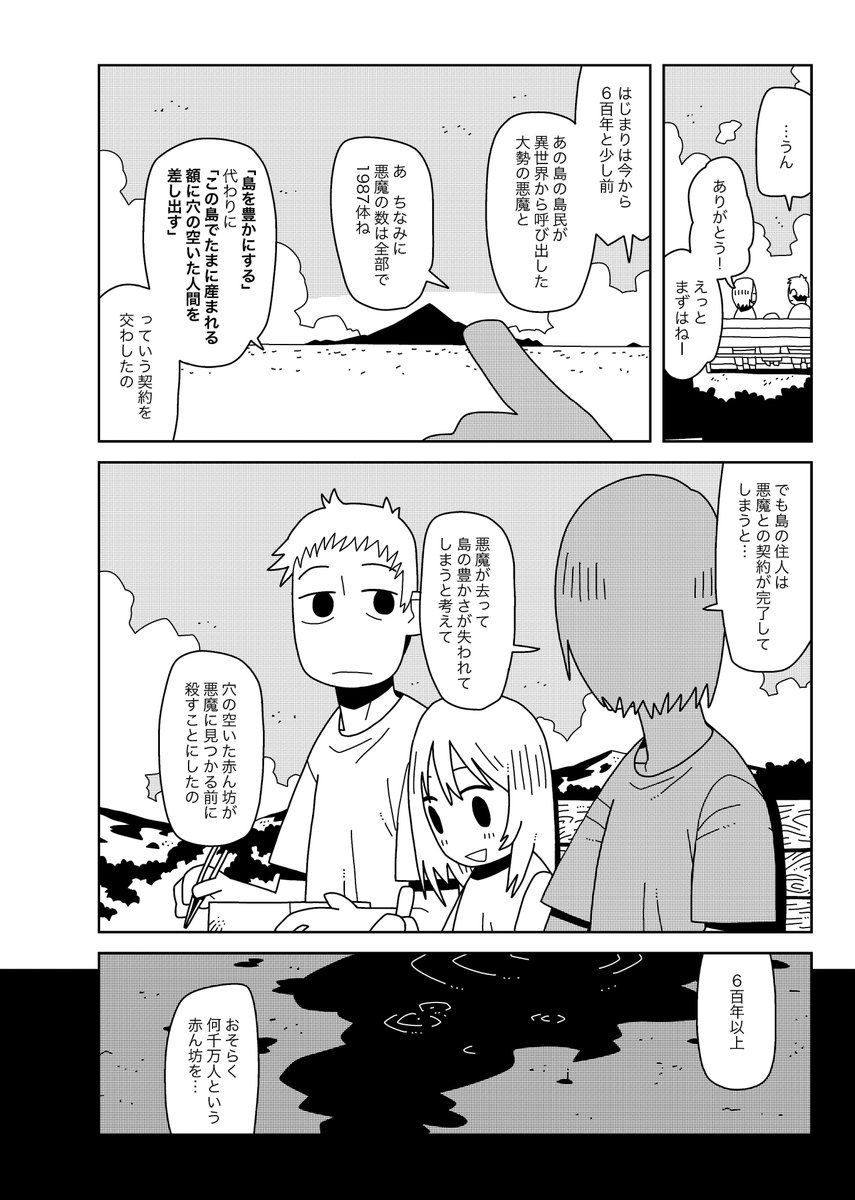 (4/5 