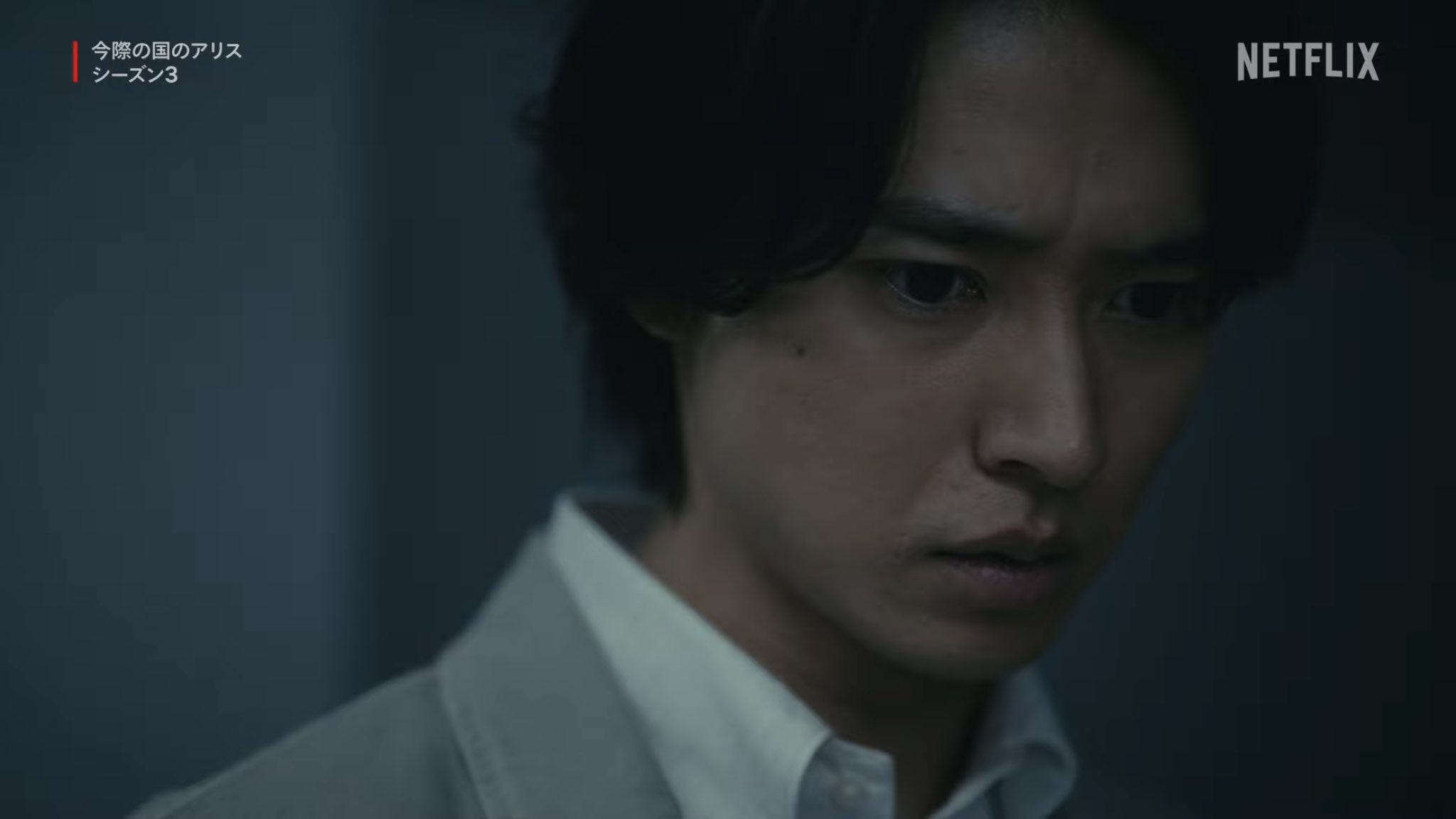 HAPPY BIRTHDAY YAMAZAKI KENTO!!! on X: 