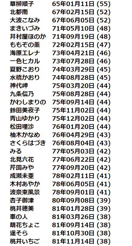 bell3942's tweet photo. https://t.co/3xwE4vvkTF