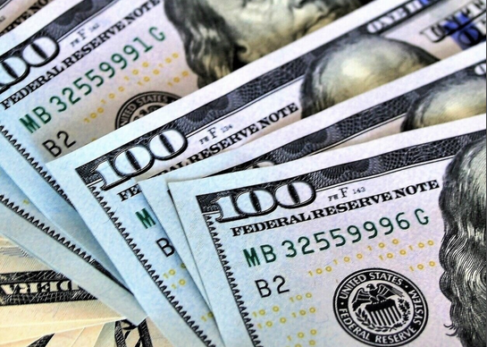 odnewsonline's tweet image. Boulder Imaging launches the first CDI2-compliant banknote authentication software! High-speed, high-accuracy currency inspection is here. #CDI2 #Fintech 

READ: ourdailynewsonline.com/2025/02/12/bou…