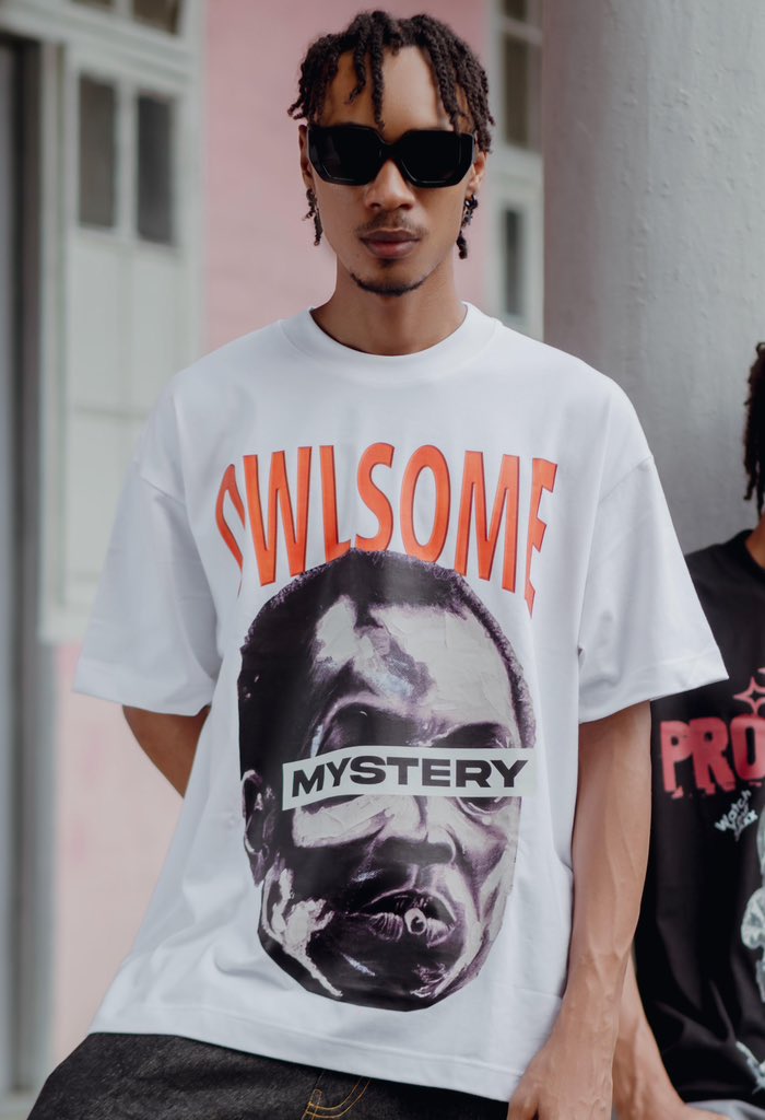 ❤️ Love isn’t just for one day—it’s an everyday feeling. But Valentine’s is the perfect time to remind your loved ones how much they mean to you.

💖 Owlsomewears make the perfect heartfelt gift—something cozy, meaningful, and full of good vibes.

🎉 Special Valentine’s Offer: