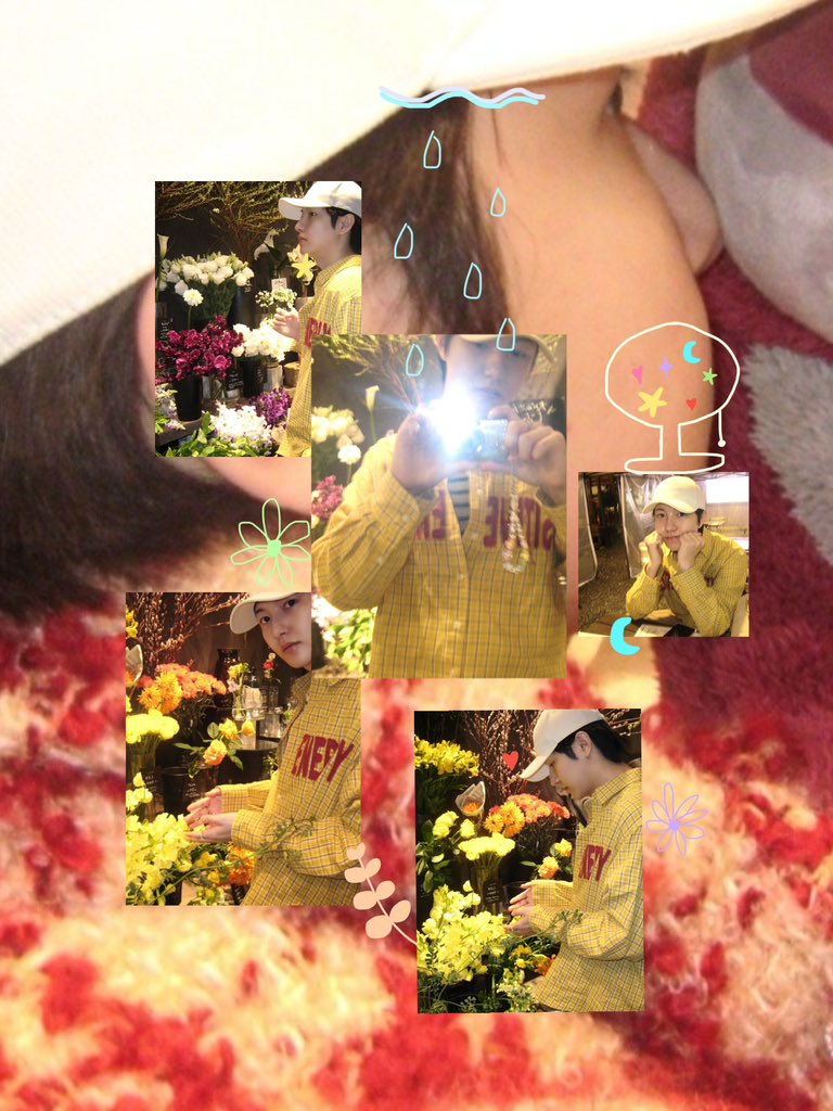 carmen7144_'s tweet image. 🌻