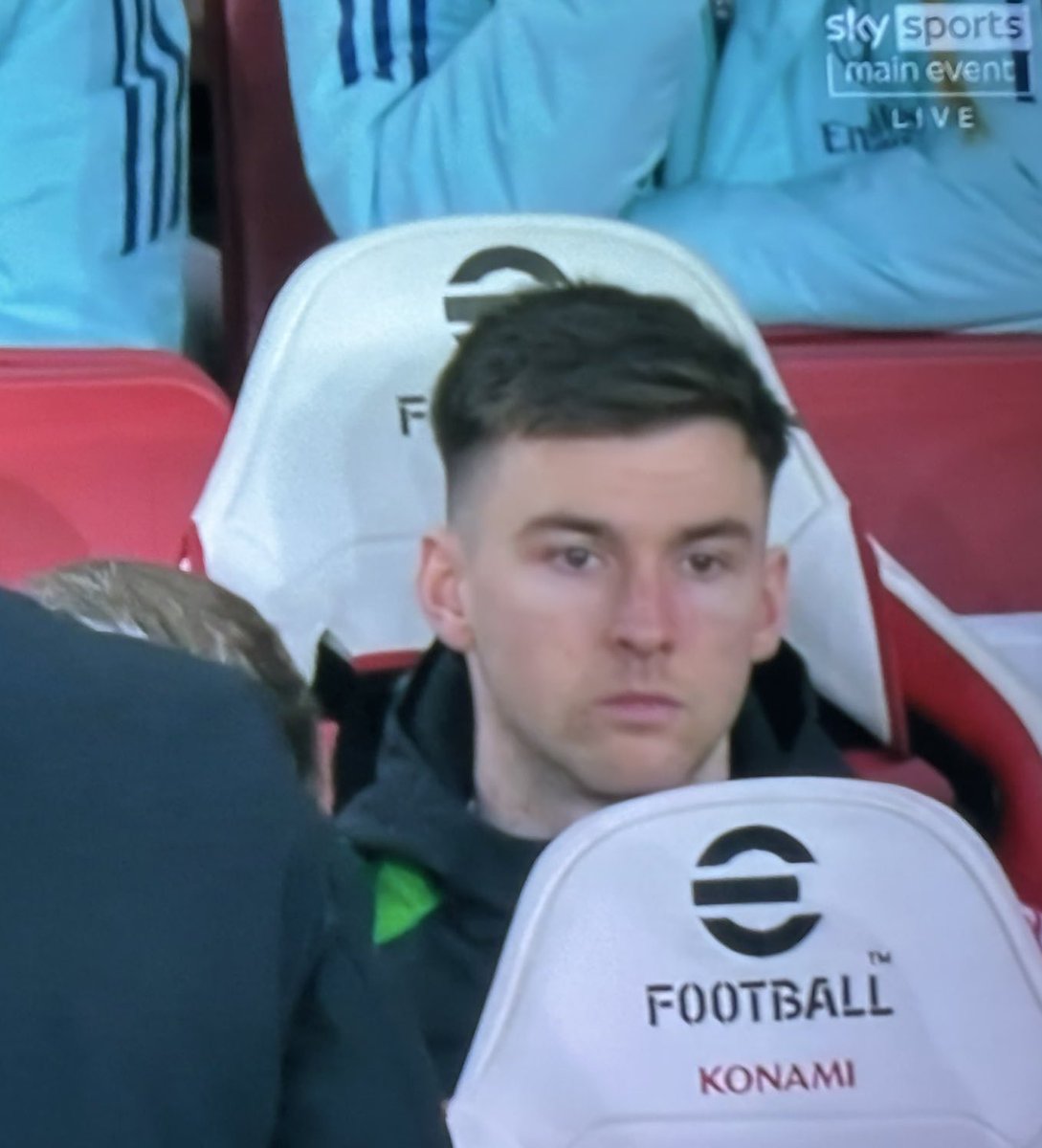 Just realised the day will come where Daizen Maeda no longer plays for us