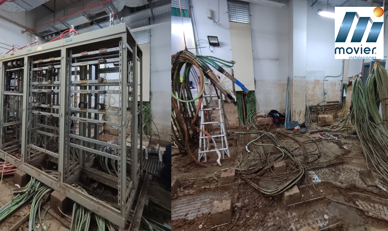 <a href="/movier_es/">@movier_es</a>  se involucra en la reconstrucción tras la #Dana de #Valencia

▶️fevymar.com/electroeficien…