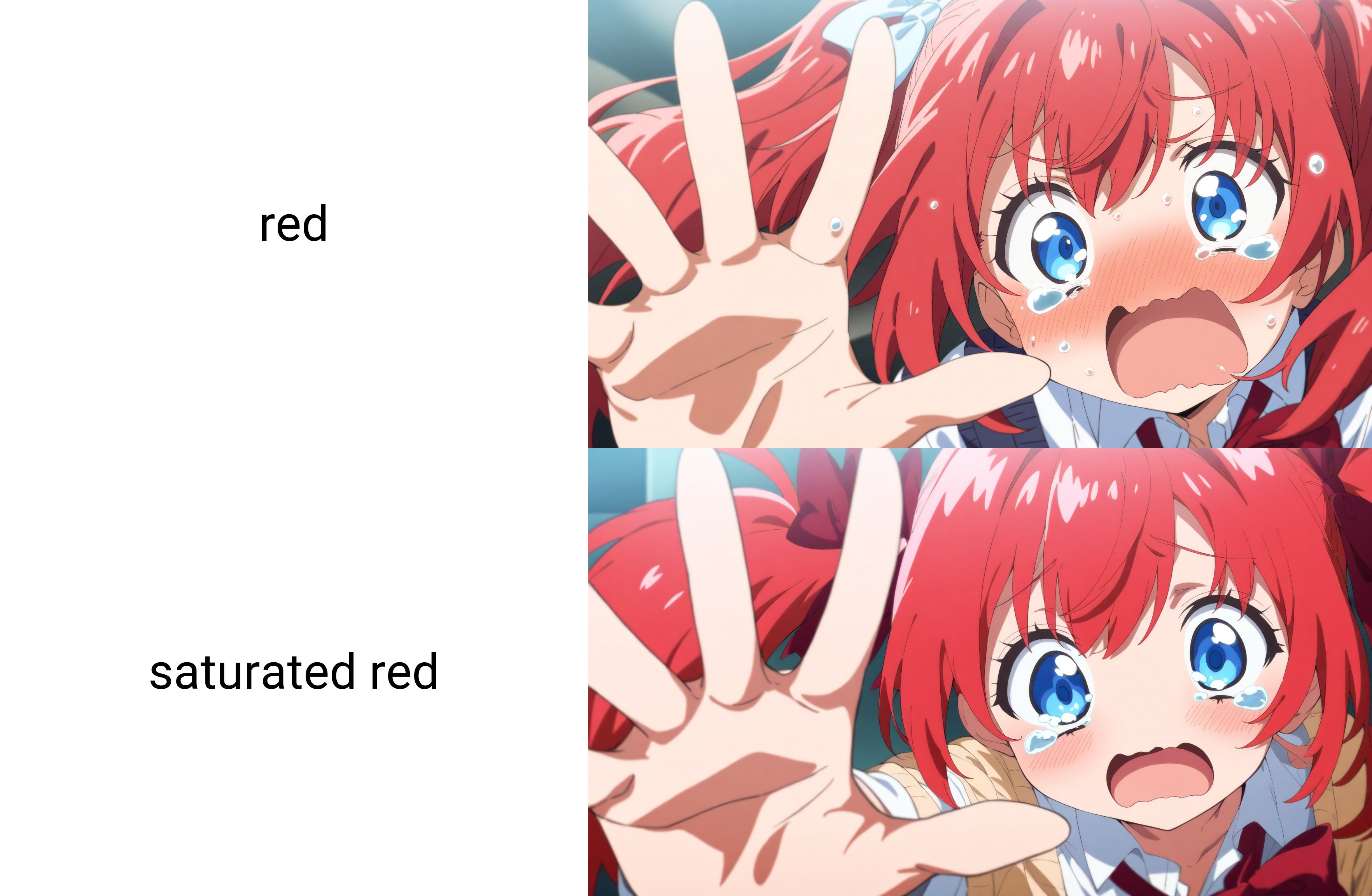 シルル on X: 