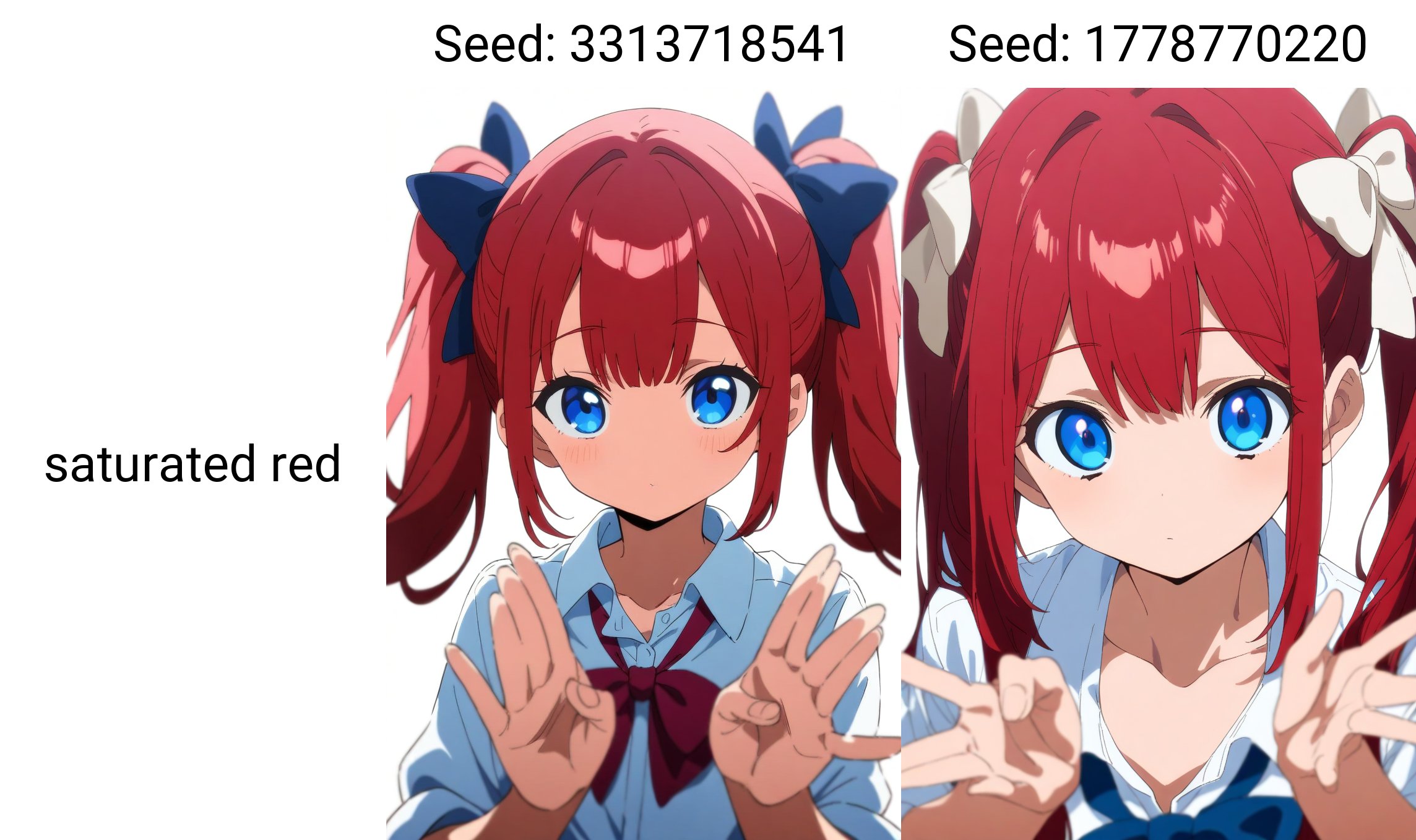 シルル on X: 