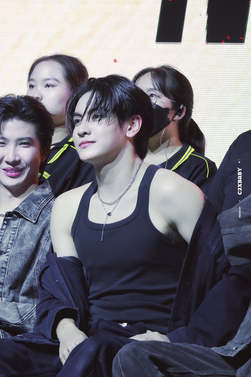 cxx970704's tweet photo. ♠️

#TheHeartKillers
#จุงอาเชน #JoongArchen https://t.co/jguKAxdimP