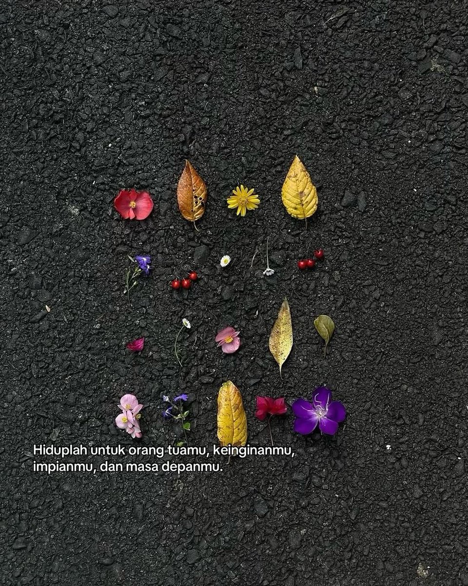 Arya. (@aryaramadani_) on Twitter photo 