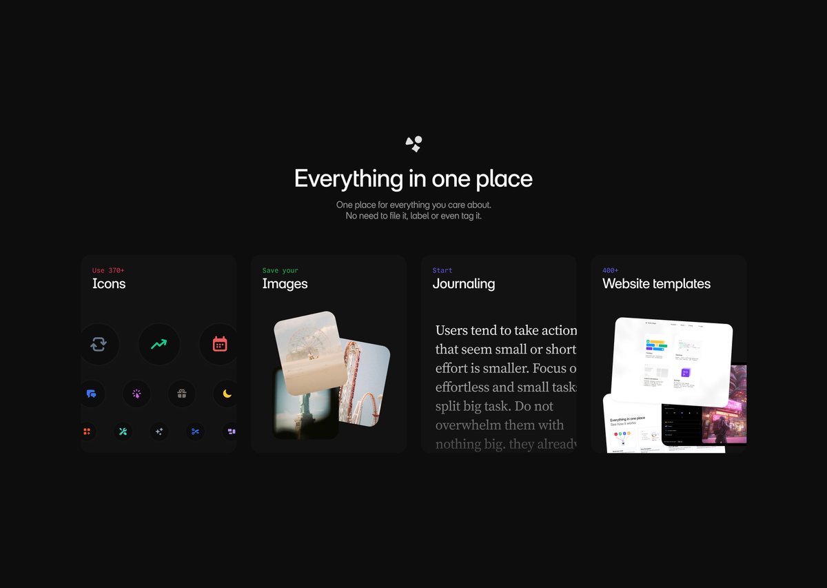 alex 👀 tweet media