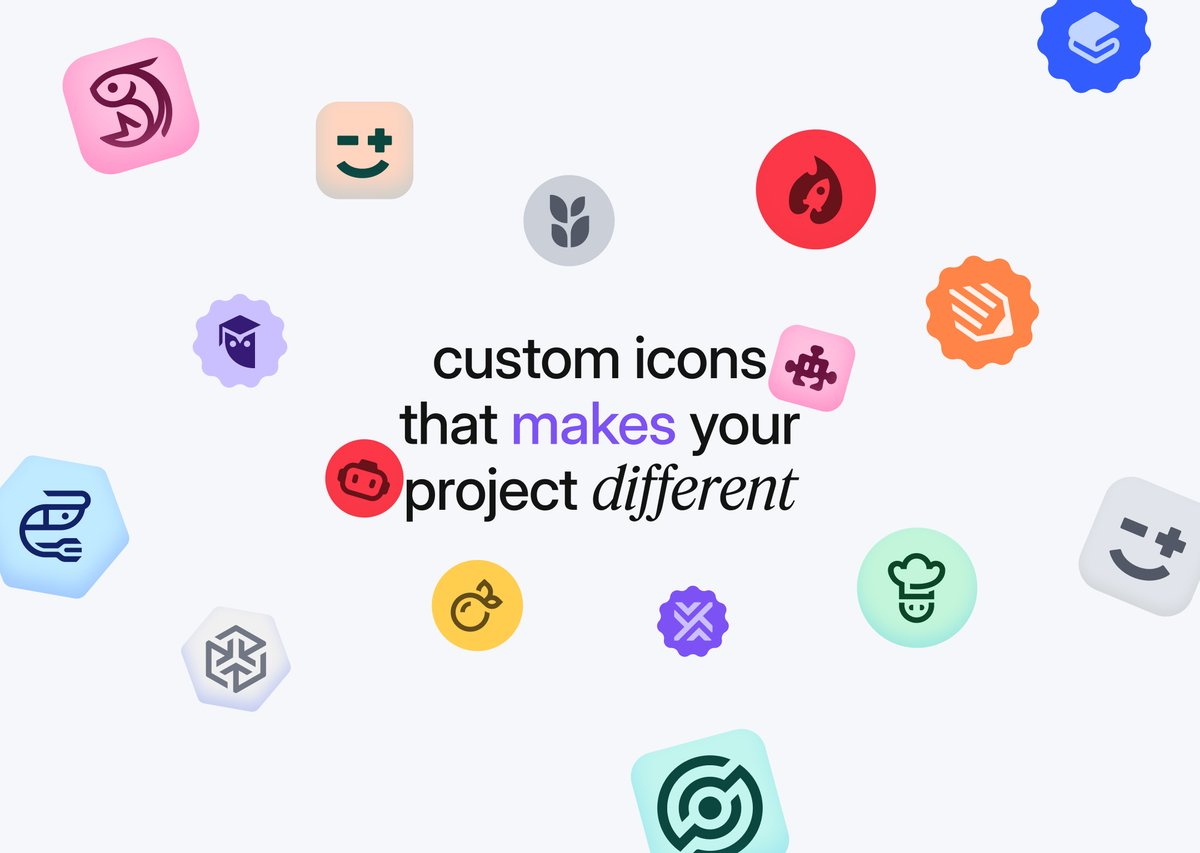 alex 👀 tweet media