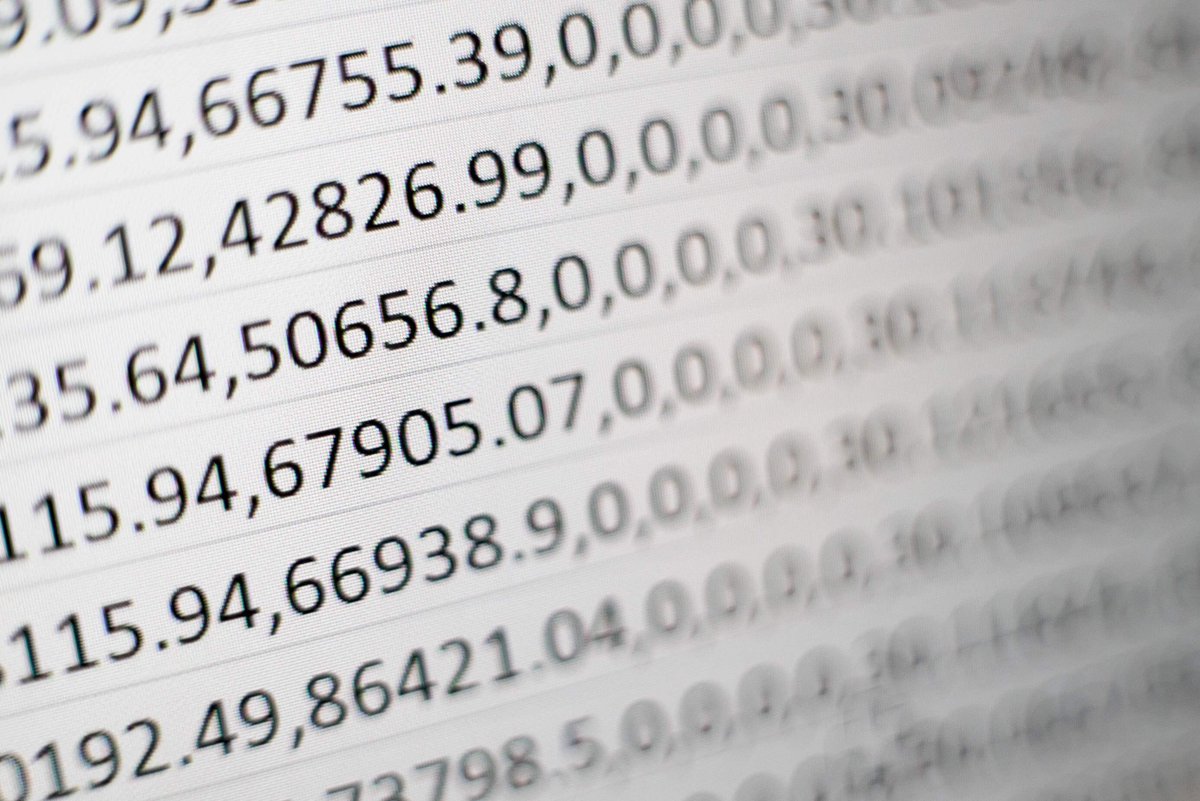 tradermade's tweet photo. 📊 Forex analysts & enthusiasts! 👉 https://t.co/U1Ma7m4eG3. The granularity & accuracy of FX tick data are crucial. Dive into causes of data corruption, tools for cleaning, and why high-quality tick data matters for analysis & smarter decisions!
#Forex #TickData #TradingInsights #FXAnalysis