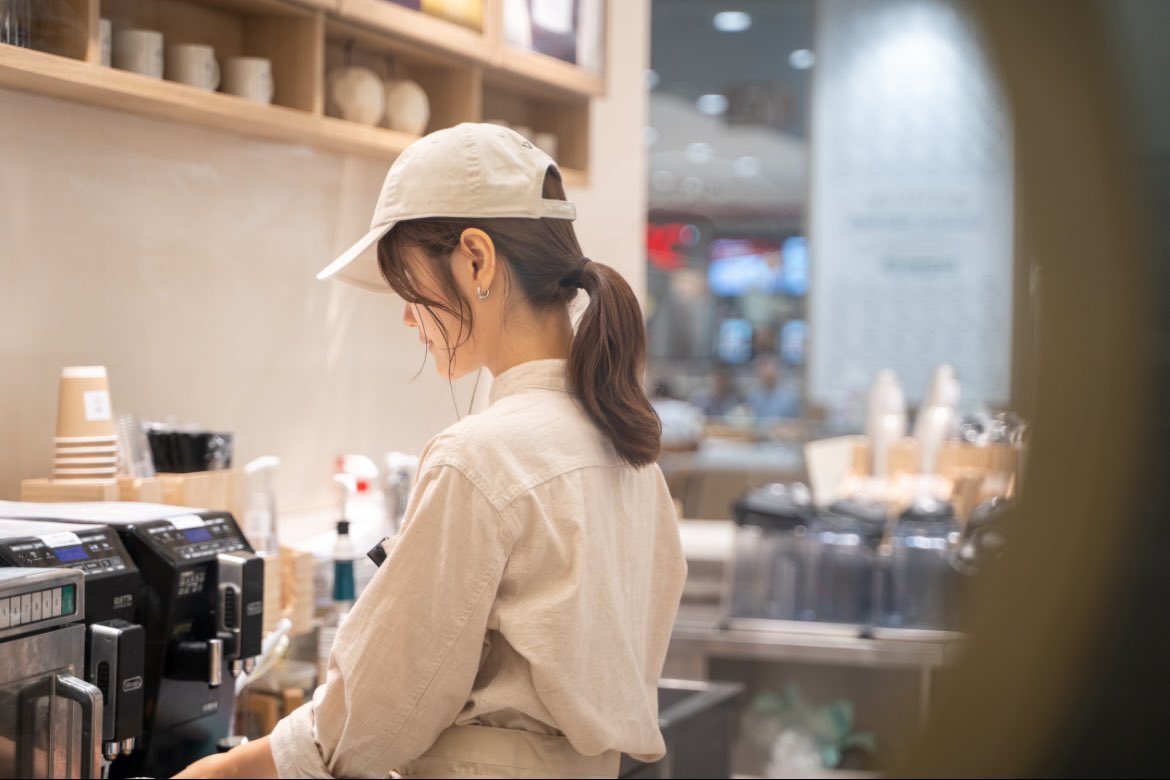 iammgpn's tweet photo. 去年���ロデュースしたVerger 果樹園珈琲の一部をちらり ☕︎ https://t.co/m0liYKrHts