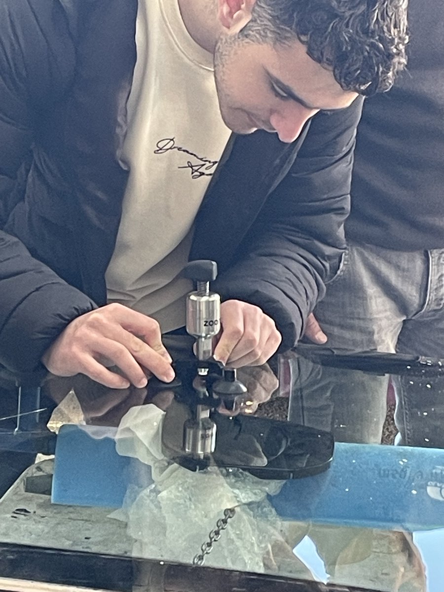 FPEmpresa tweet media