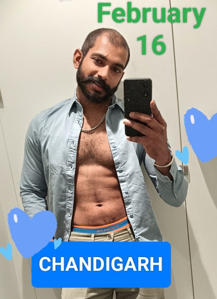See you in
🇨 🇭 🇦 🇳 🇩 🇮 🇬 🇦 🇷 🇭
On FEBRUARY 16
Instagram.com/thevazielaryan 

I'm more shady on
official.me/vazielaryan
onlyfans.com/vazielaryan