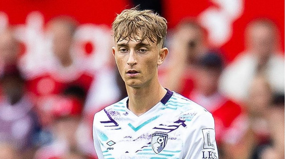 UtdXclusive tweet media