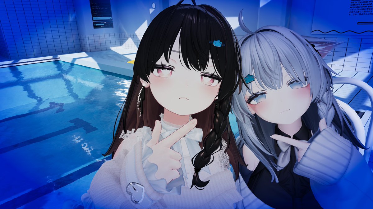 nya_so__VRC's tweet photo. https://t.co/JTbGkTdXu0