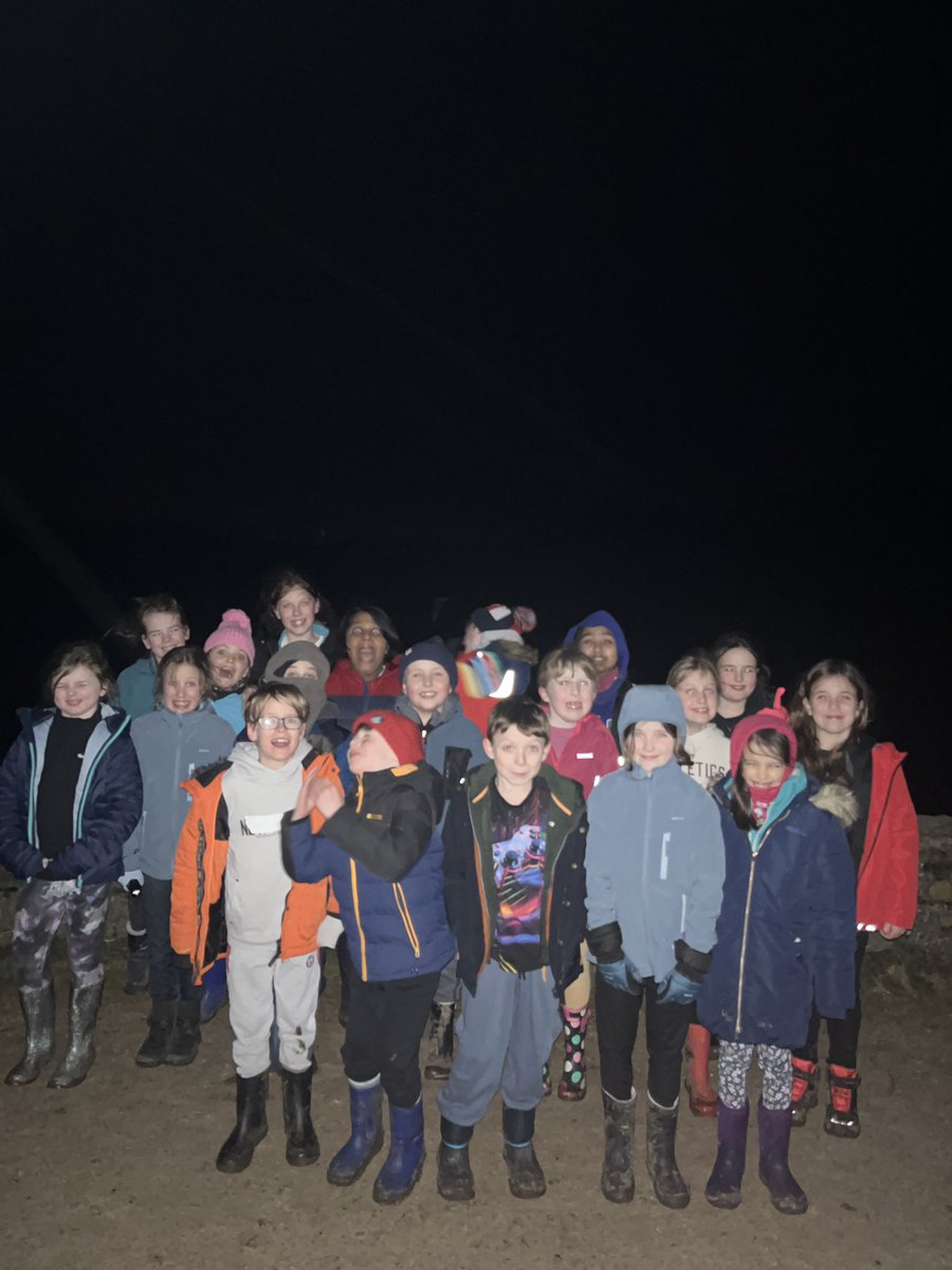 A change to how I share photos of outdoor ed and residential with everyone, especially parents. 

Photos of outdoor ed shared on @boothamschool Instagram. Parents will get a link to Google drive folder when their child is on residential. Yr4 parents - check for an email link!