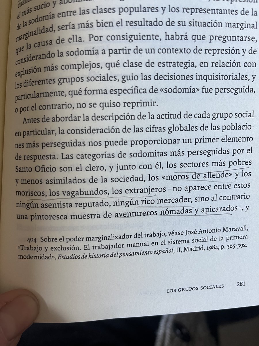 PutoMikel tweet media