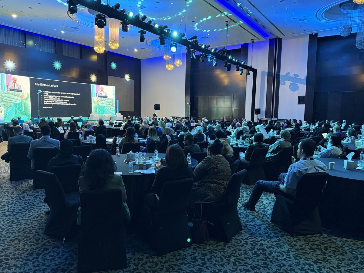 SpimacoAddwaeih's tweet photo. 🚀 #سبيماكو في طليعة التميز في مجال الصحة النفسية!
نسعد بمشاركتكم مشاركة سبيماكو الأخيرة في أحد أرقى مؤتمرات الطب النفسي في منطقة الخليج!
عُقد مؤتمر #APAA في #دبي، مما أتاح منصة فريدة للتواصل مع أبرز الأطباء النفسيين من جميع أنحاء المنطقة.
مثل هذا الحدث فرصة ثمينة لبناء علاقات مثمرة وتعزيز التزامنا بتطوير الرعاية الصحية النفسية.