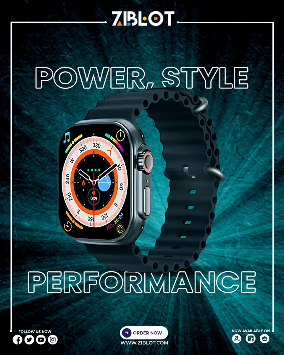 Ziblot_official's tweet image. Journey with purpose, move with style, and conquer every challenge ahead with a look and sound that sets you apart. 🏞️🎧

Shop from the link in our bio!

#journeywithpurpose #movewithstyle #conquerchallenge #lookandSound #setYouApart #outdoorAdventure #musicLover #styleInspo