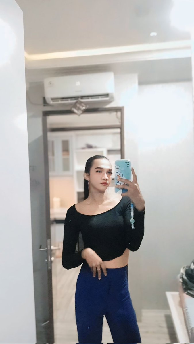 Aprilh1404_'s tweet photo. Kuys #shemalebandung #wariabandung #wariajakarta #wariakontolgede #waria69 #shemalesurabaya #wariasurabaya #crotinmuka #crotttttttaahhhhh #anal #sex #bdsm https://t.co/Yj8tm36wrB