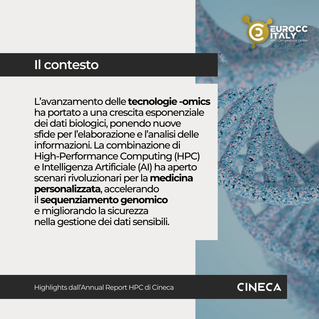 EuroCC Italy tweet media