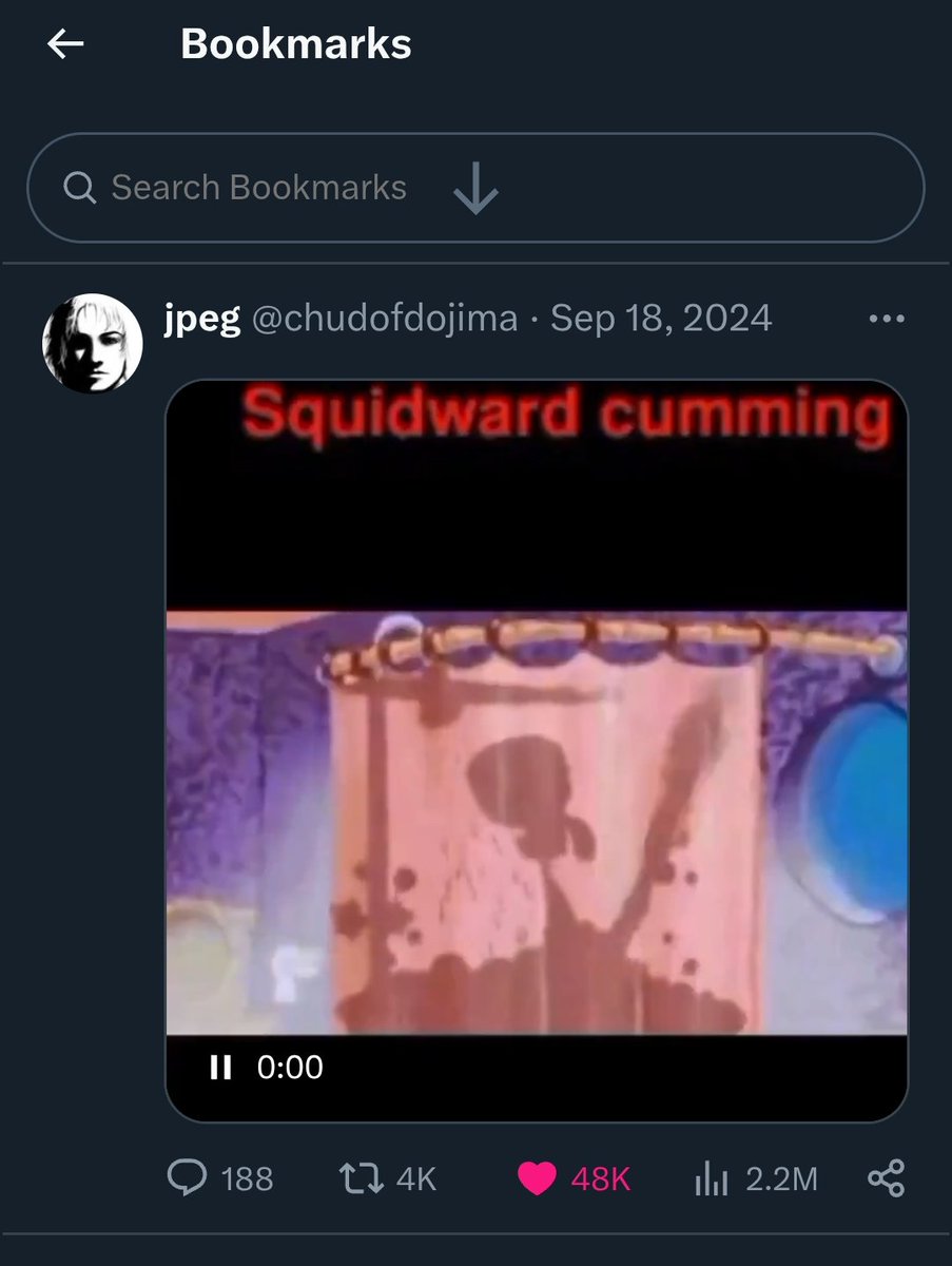 Anthony tweet media