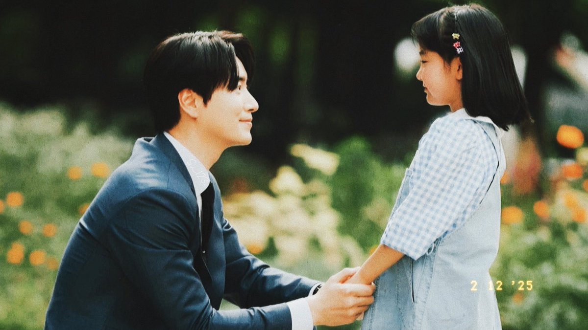 #LoveScout

봄날의 
곰을 좋아하세요?🌿🧸