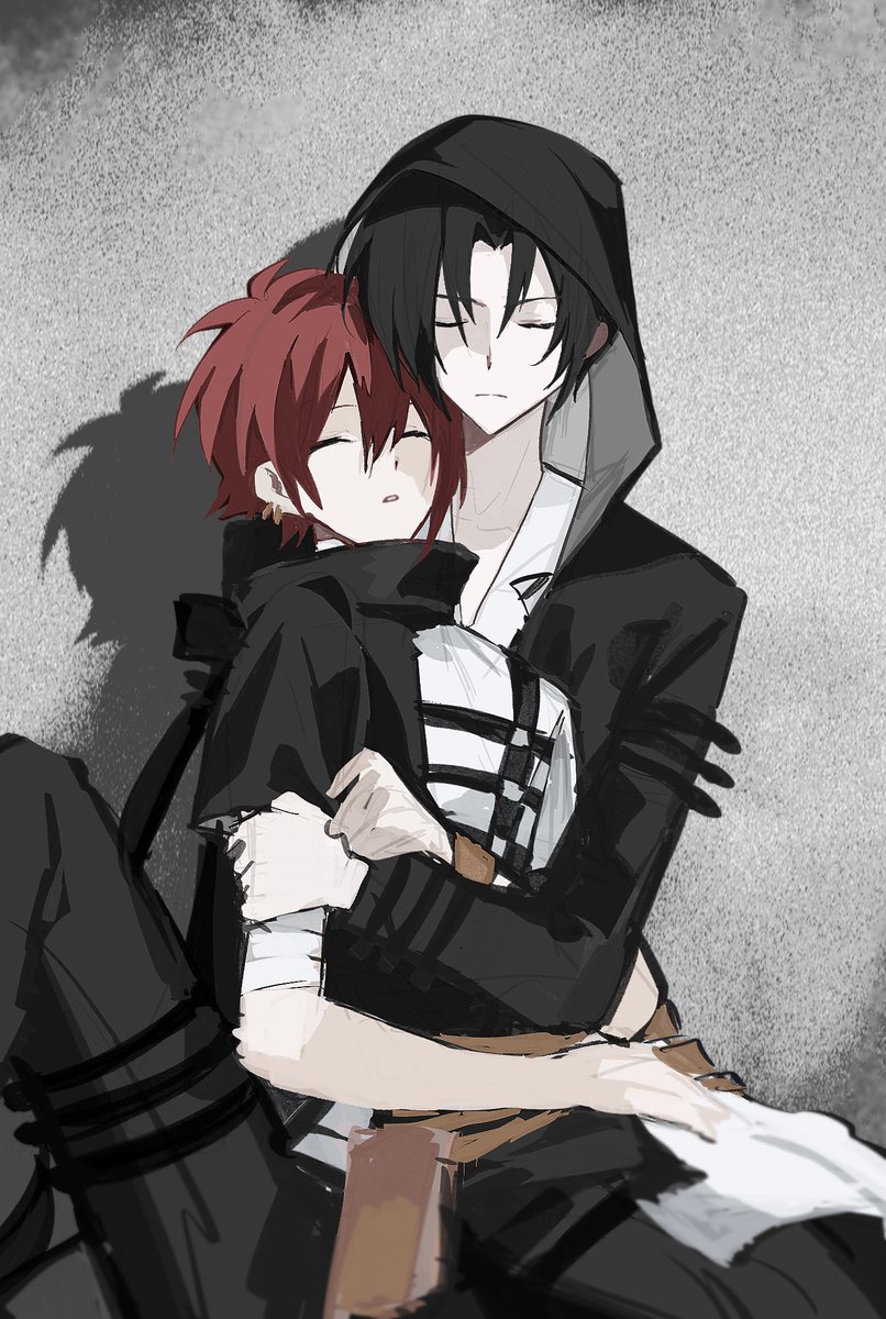 兔莓糖 (@localcoliy0412) on Twitter photo 