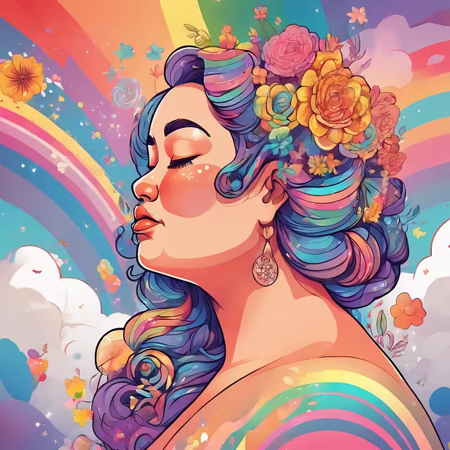 cypherchk's tweet image. Happy Wednesday ! ♥️
Any art enjoyers out there ? 👀

#DIVINA