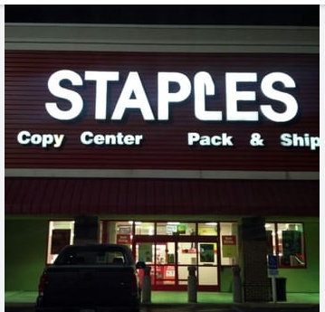 staples_25's tweet photo. Staples Discount Code → 60% Off in February 2025
Hey! Need printer ink, paper, or even office furniture, save Up To 10% Off Your Order with Staples Promo code🤩66979🤩

#StaplesCoupons #StaplesPromocodesFebruary #StaplesDiscountcodes #Staplescodes #StaplesOffers https://t.co/pS2xc2ZEoi