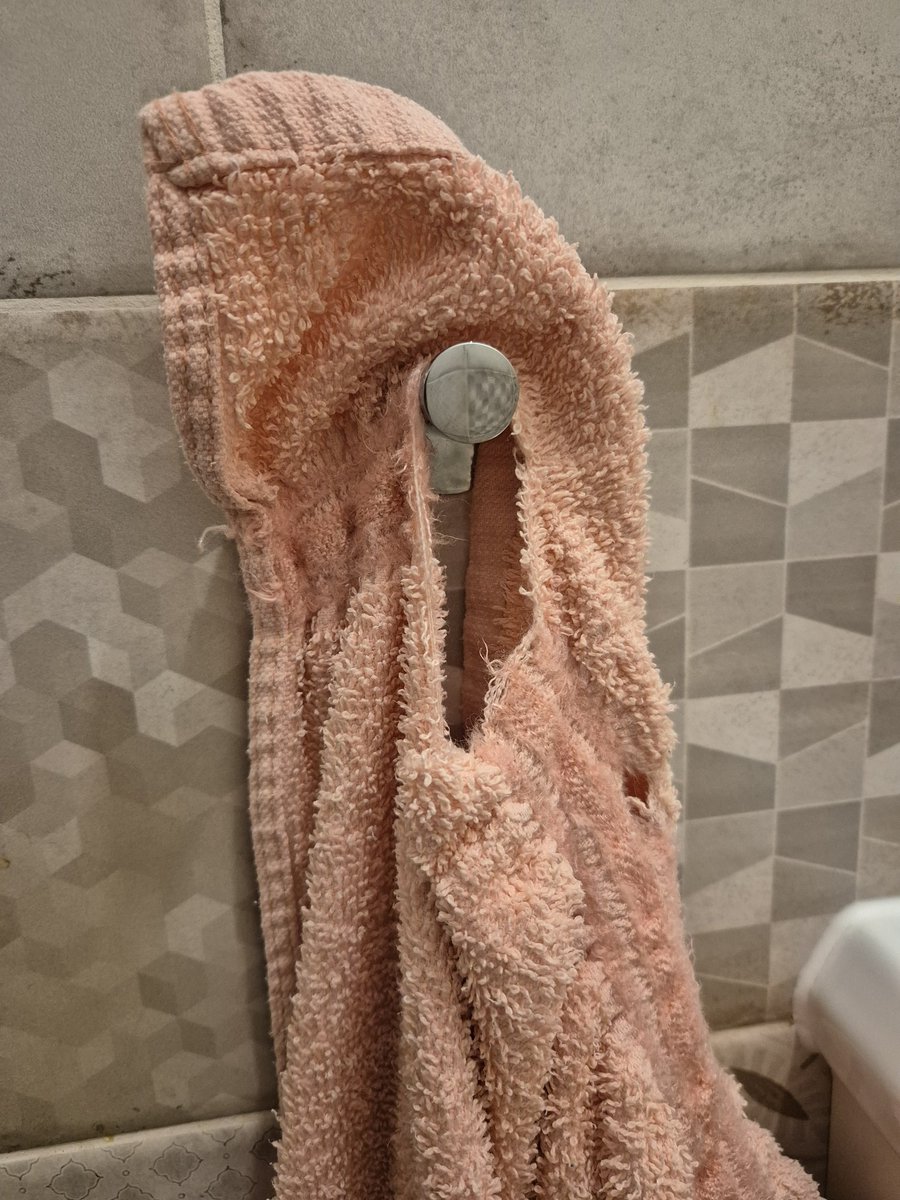 rRr 🇸🇰 tweet media