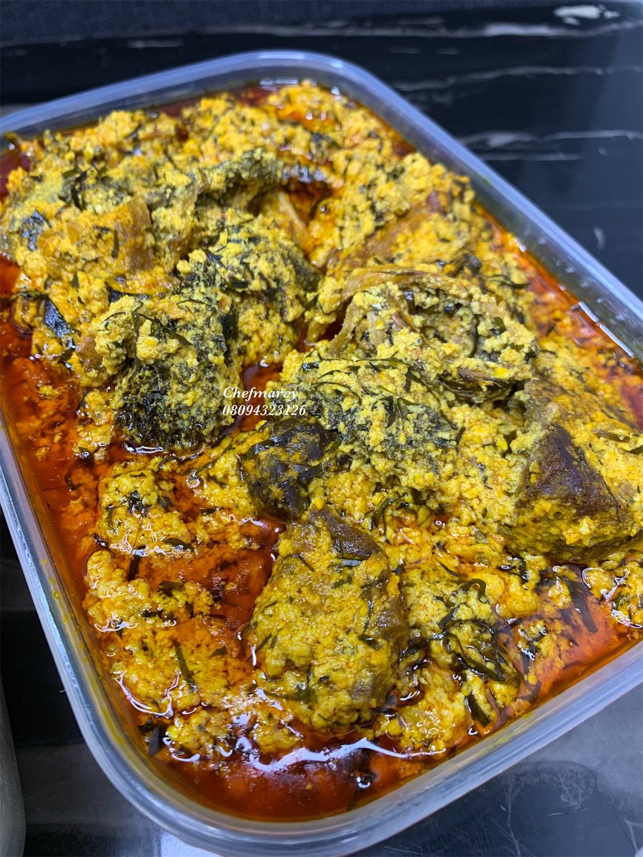 __hypthshawry's tweet photo. Today is a good day to patronize me. 
#AbujaTwitterCommunity https://t.co/usbZYXQAa2