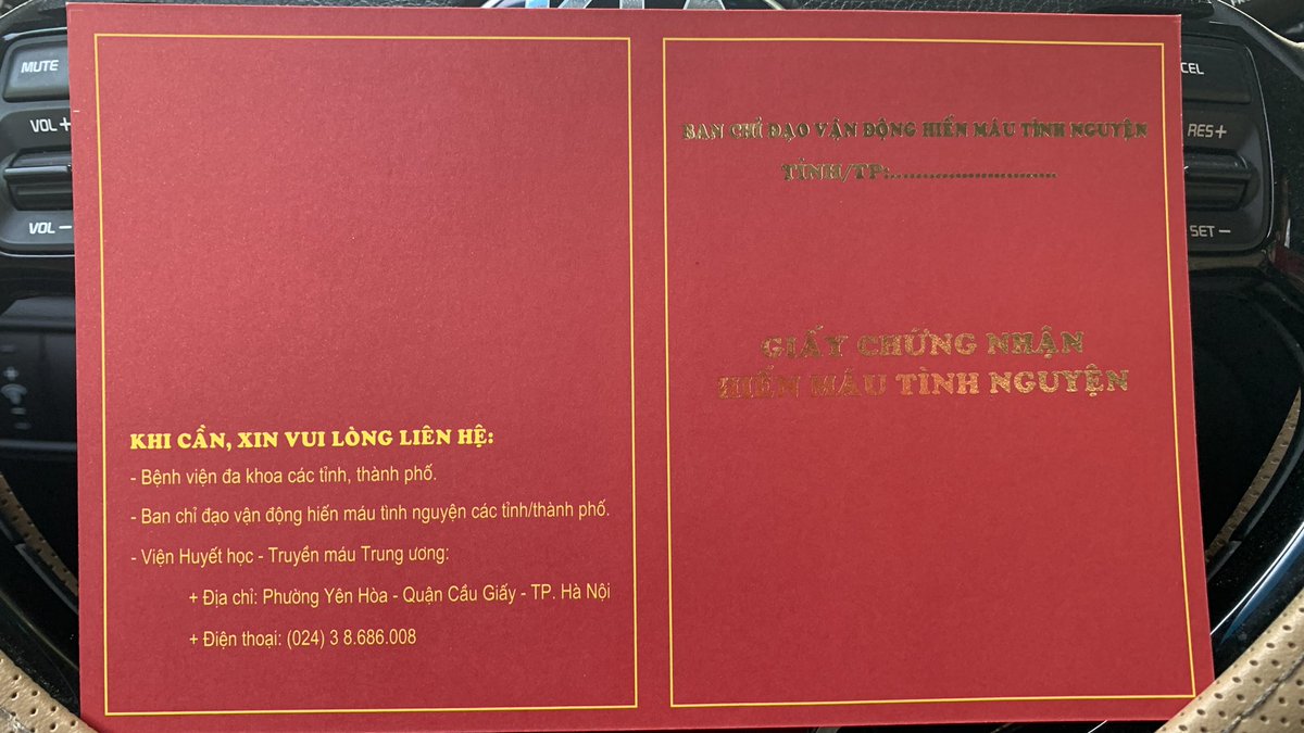 ducpham252's tweet photo. Người ta cầu tài cầu lộc. Tôi mong luôn được bình an. https://t.co/N15JUyxAmt