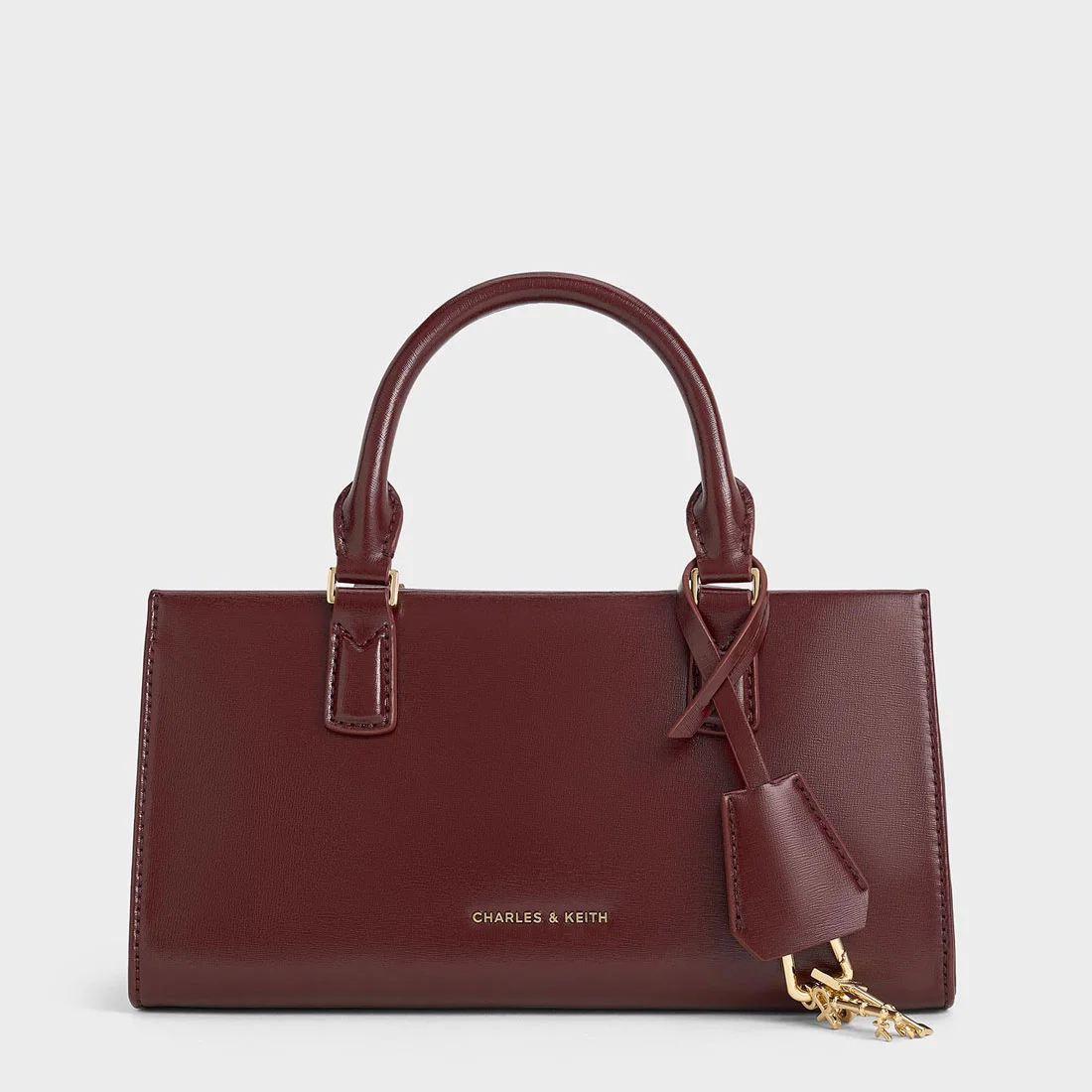 CHARLES & KEITH JAPAN on X: 