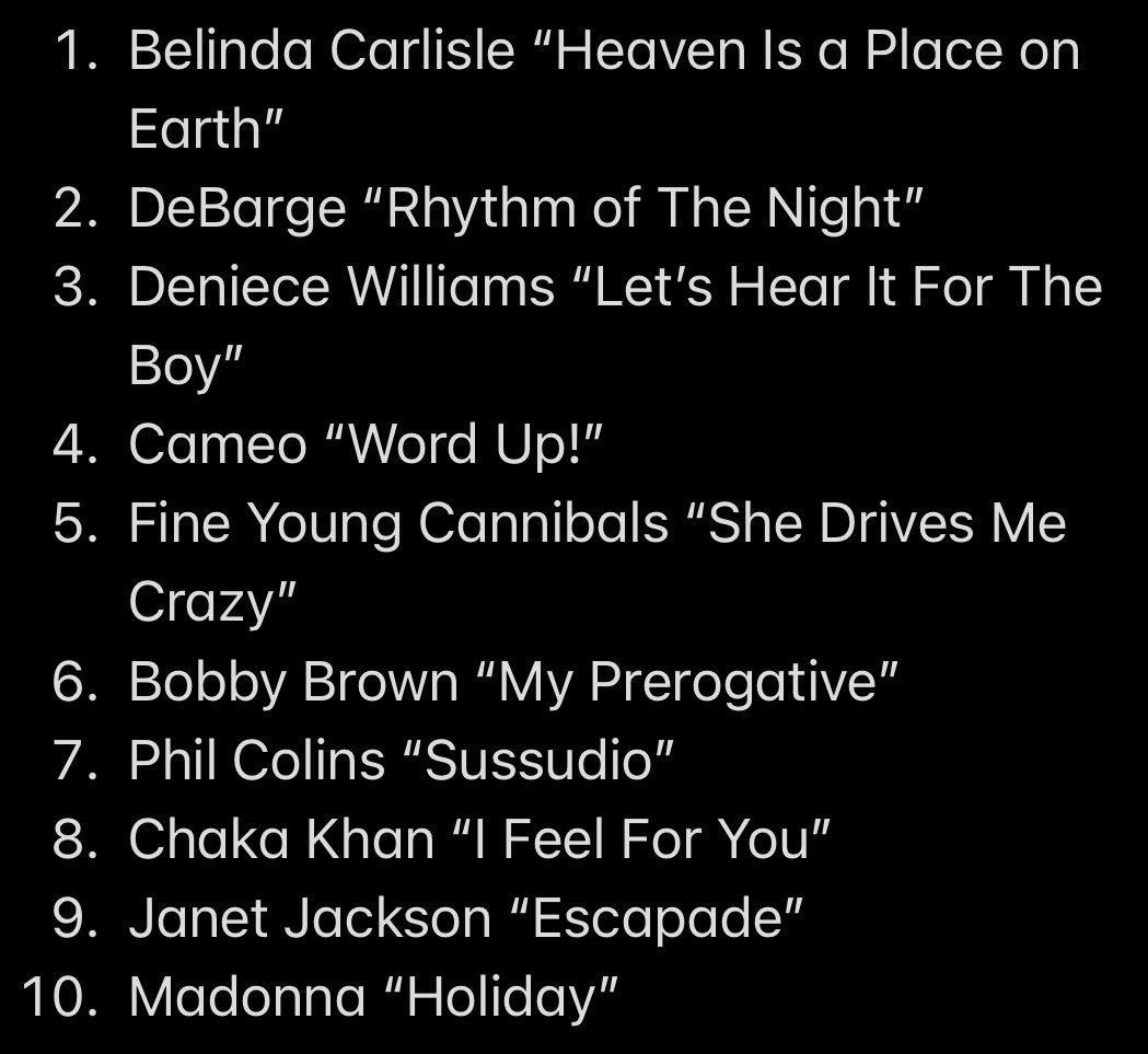 Toshiki's Music Town on X