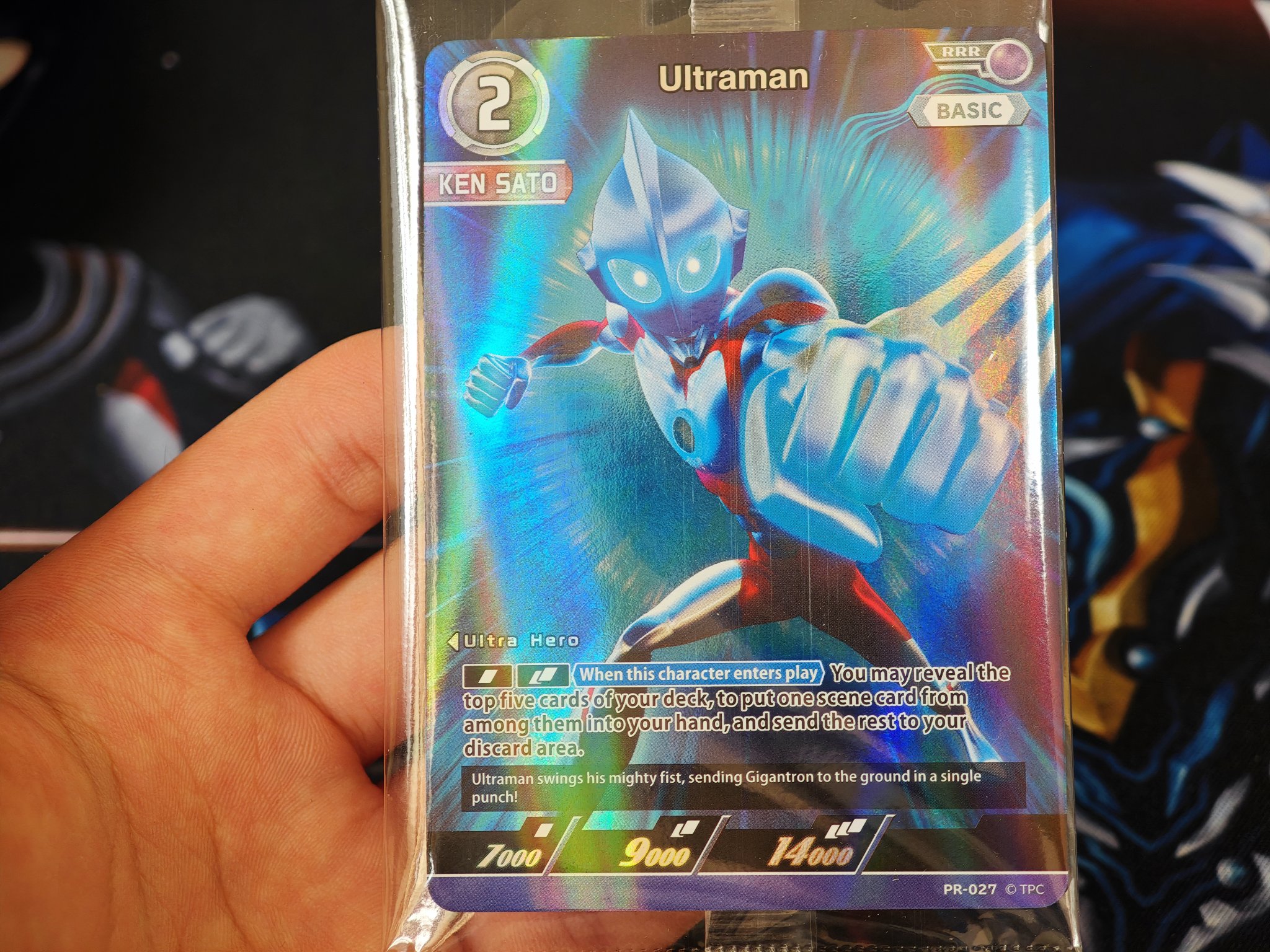 メビウスヒカリ　デッキ 2弾環境最強！？メビウスヒカリを解説！｜たけぷぅ