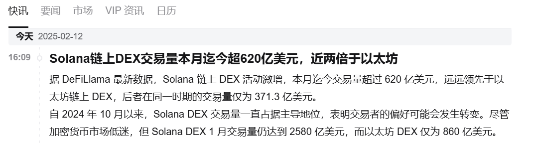 Bitget News tweet media