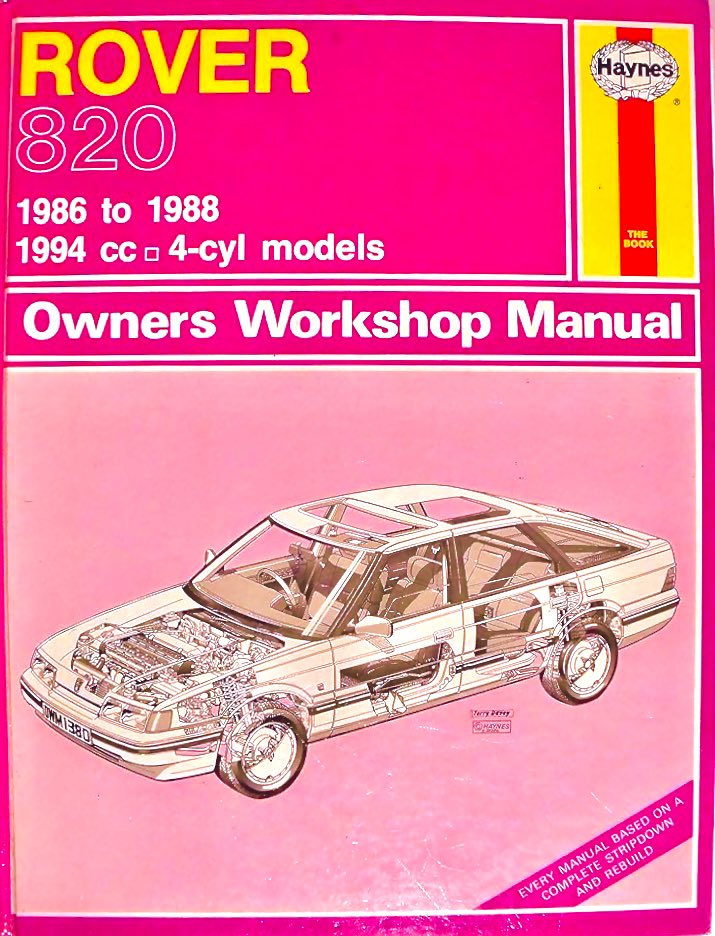 Mark M - The Traffic Time Machine tweet media