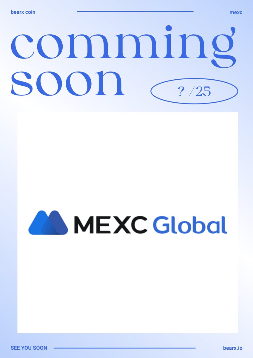 bearcoin tweet media