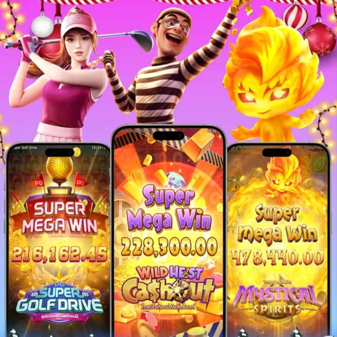 Win888_Vol1's tweet photo. แนะนำ3เกมส์ แตกดีหนัก 
🔴แจกเครดิตฟรี 𝟏𝟎𝟎/ 𝟯 คน*สุ่ม 
📌กติกา รี+แคปรูปเกมส์นี้ เม้นมาเลย

สมัครลุ้นรับเครดิตฟรี 👉https://t.co/WyYA3o9WY3

*กิจกรรมที่เล่นรับได้ที่ Twitter เท่านั้น
*อ่านกติกาให้เข้าใจก่อนนะครับ
📢แจ้งผล 14/2/67
🏆ทำกิจกรรมครบลุ้นรับเครดิตฟรี https://t.co/7xCAa80s8M