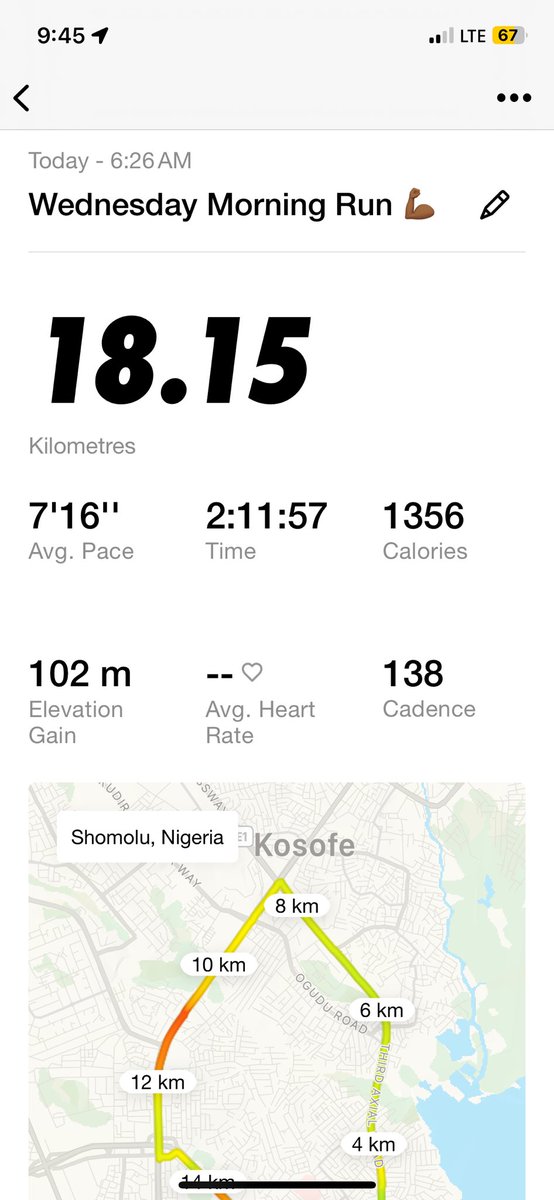 _AstrO_O's tweet image. Someone say beast 💪🏾🏃🏾‍♂️‍➡️